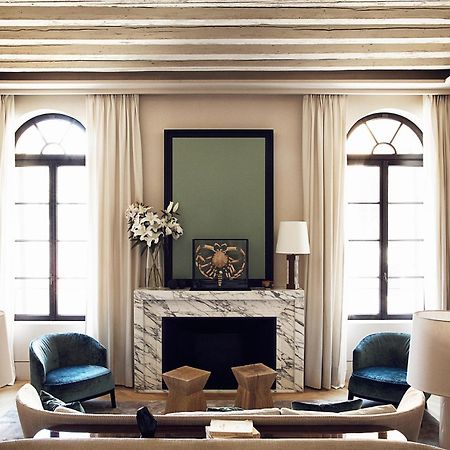 Palazzo Cristo Apartment Venice Ngoại thất bức ảnh