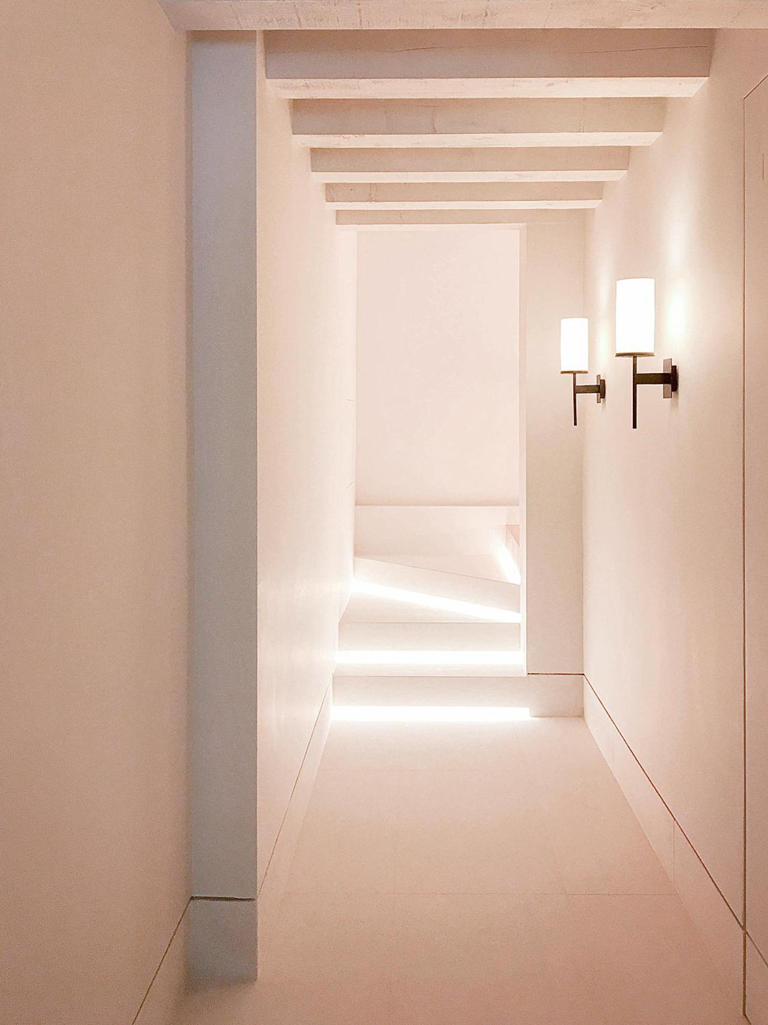 Palazzo Cristo Apartment Venice Ngoại thất bức ảnh
