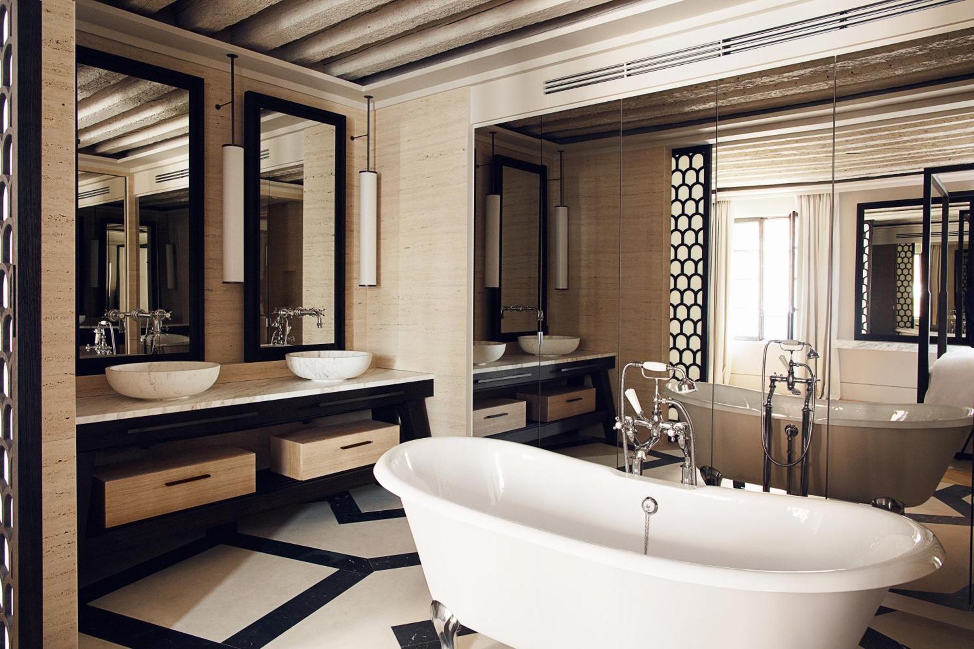 Palazzo Cristo Apartment Venice Ngoại thất bức ảnh