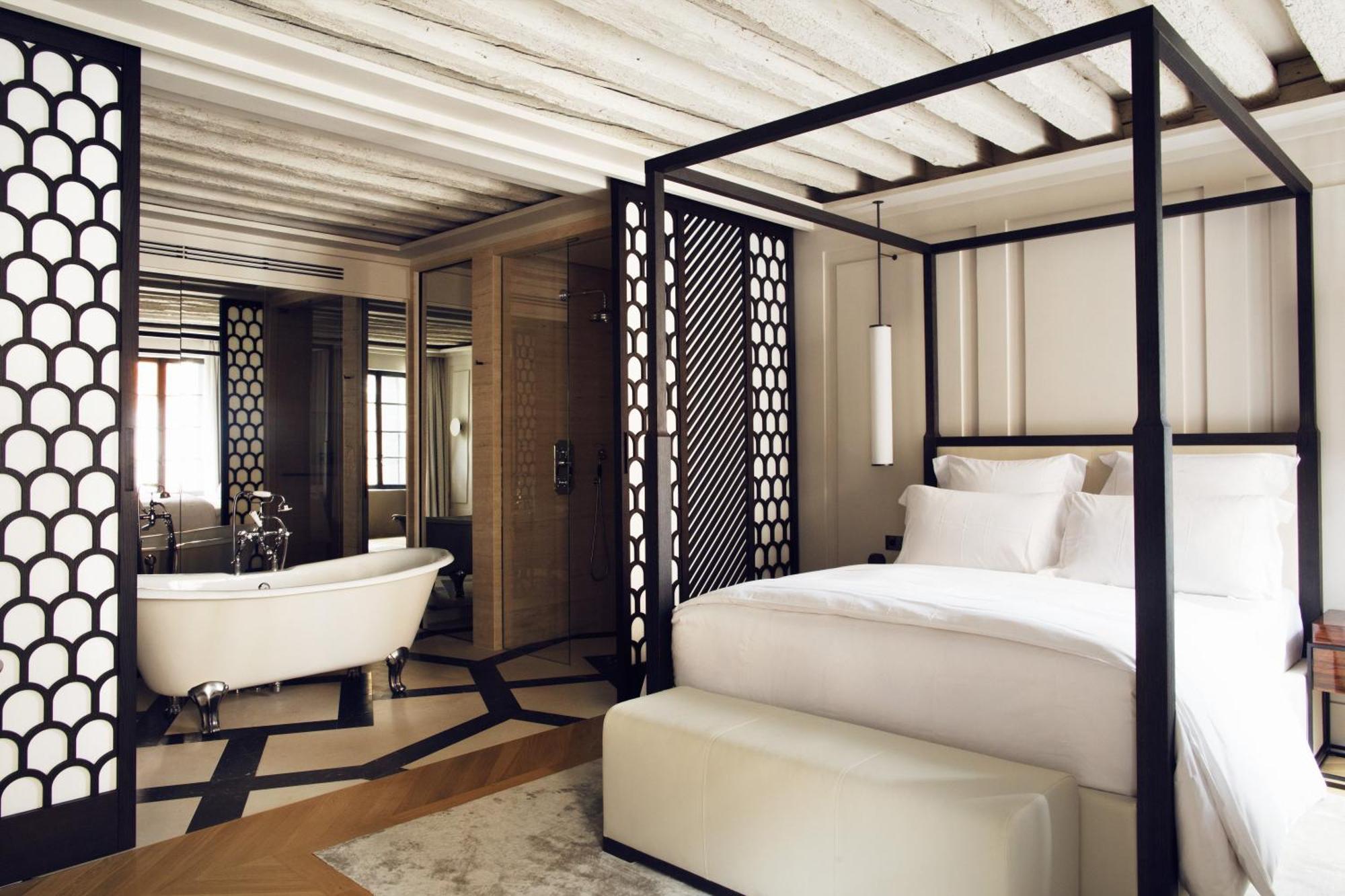 Palazzo Cristo Apartment Venice Ngoại thất bức ảnh