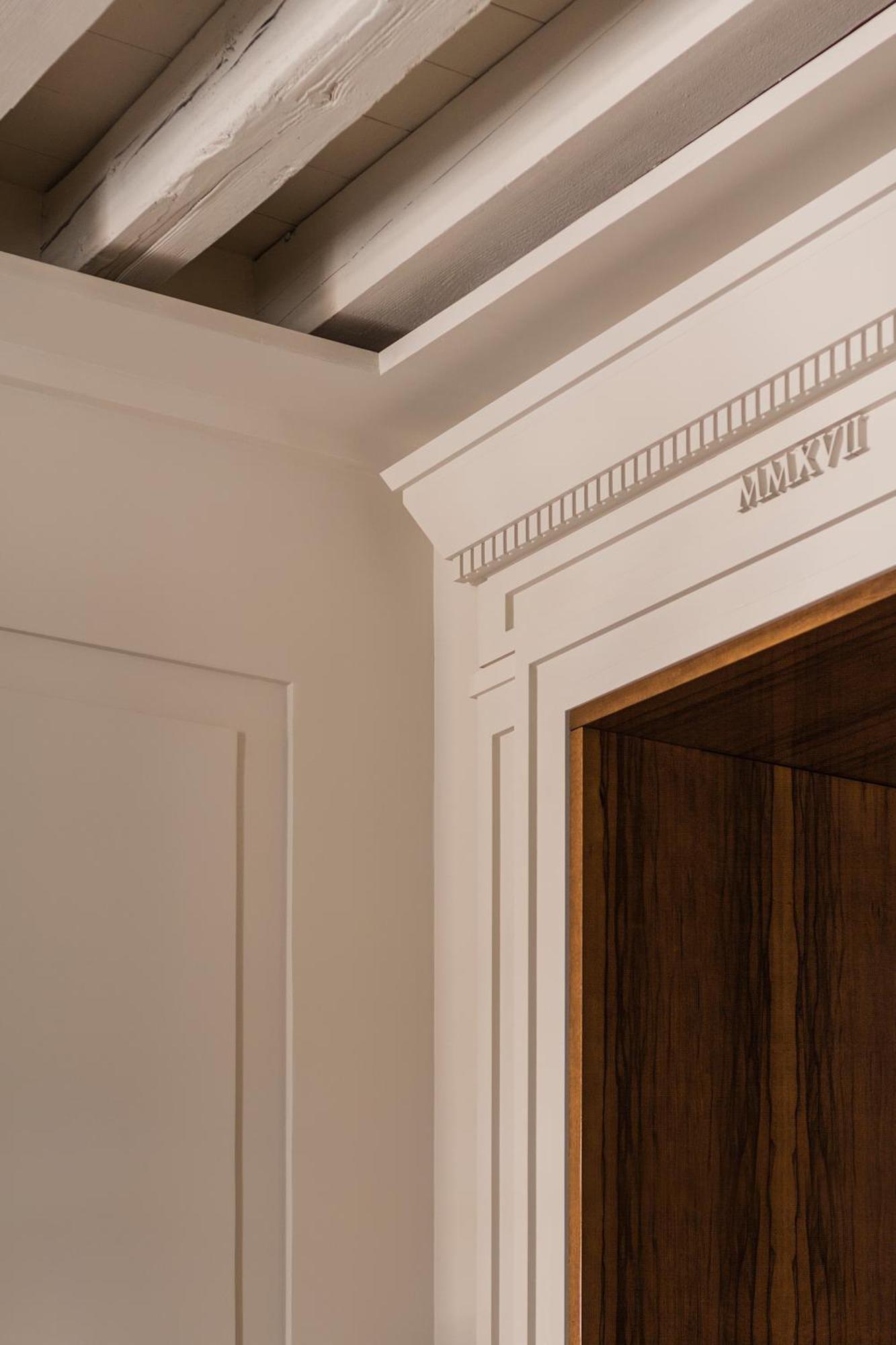 Palazzo Cristo Apartment Venice Ngoại thất bức ảnh