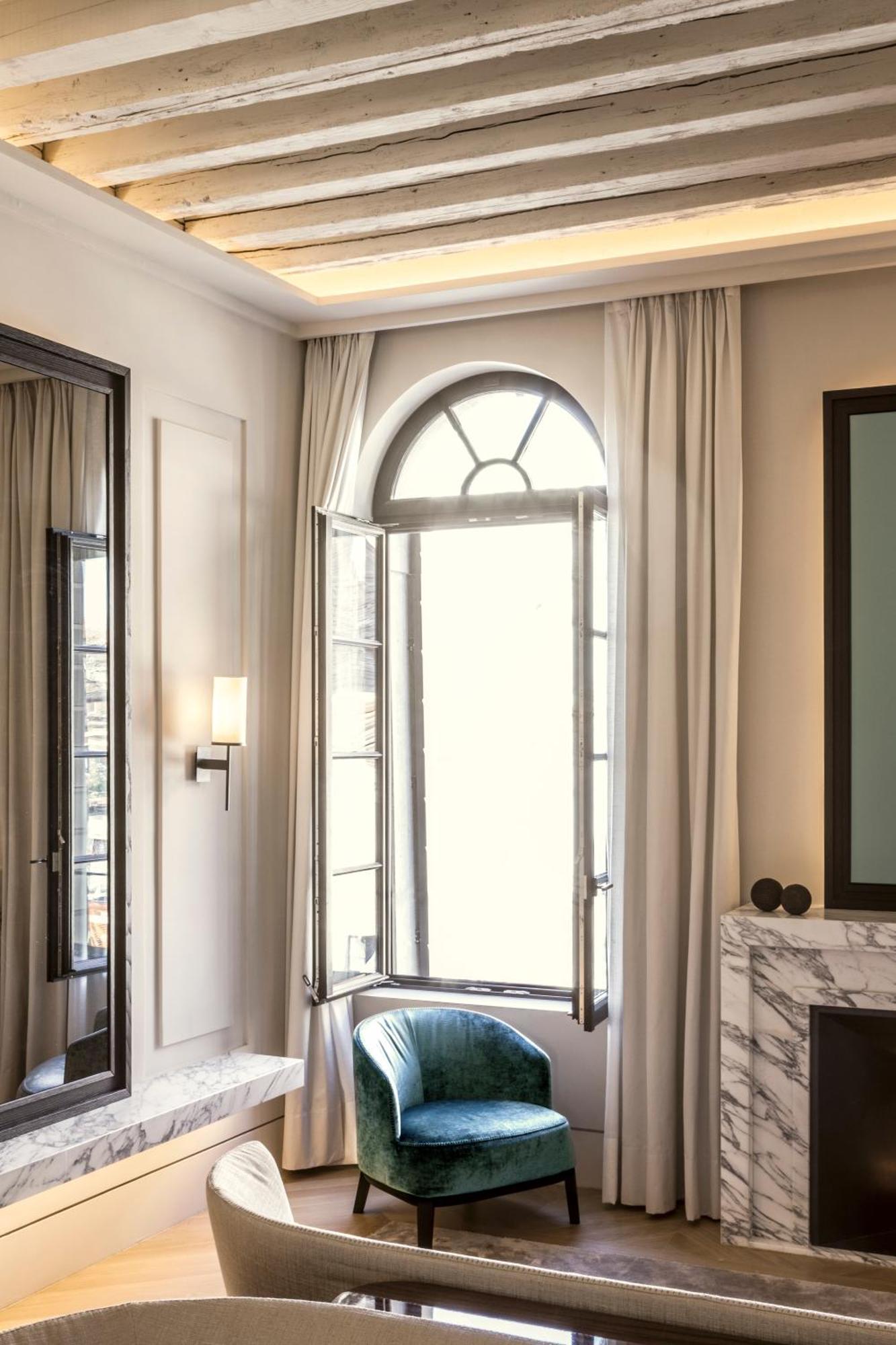 Palazzo Cristo Apartment Venice Ngoại thất bức ảnh