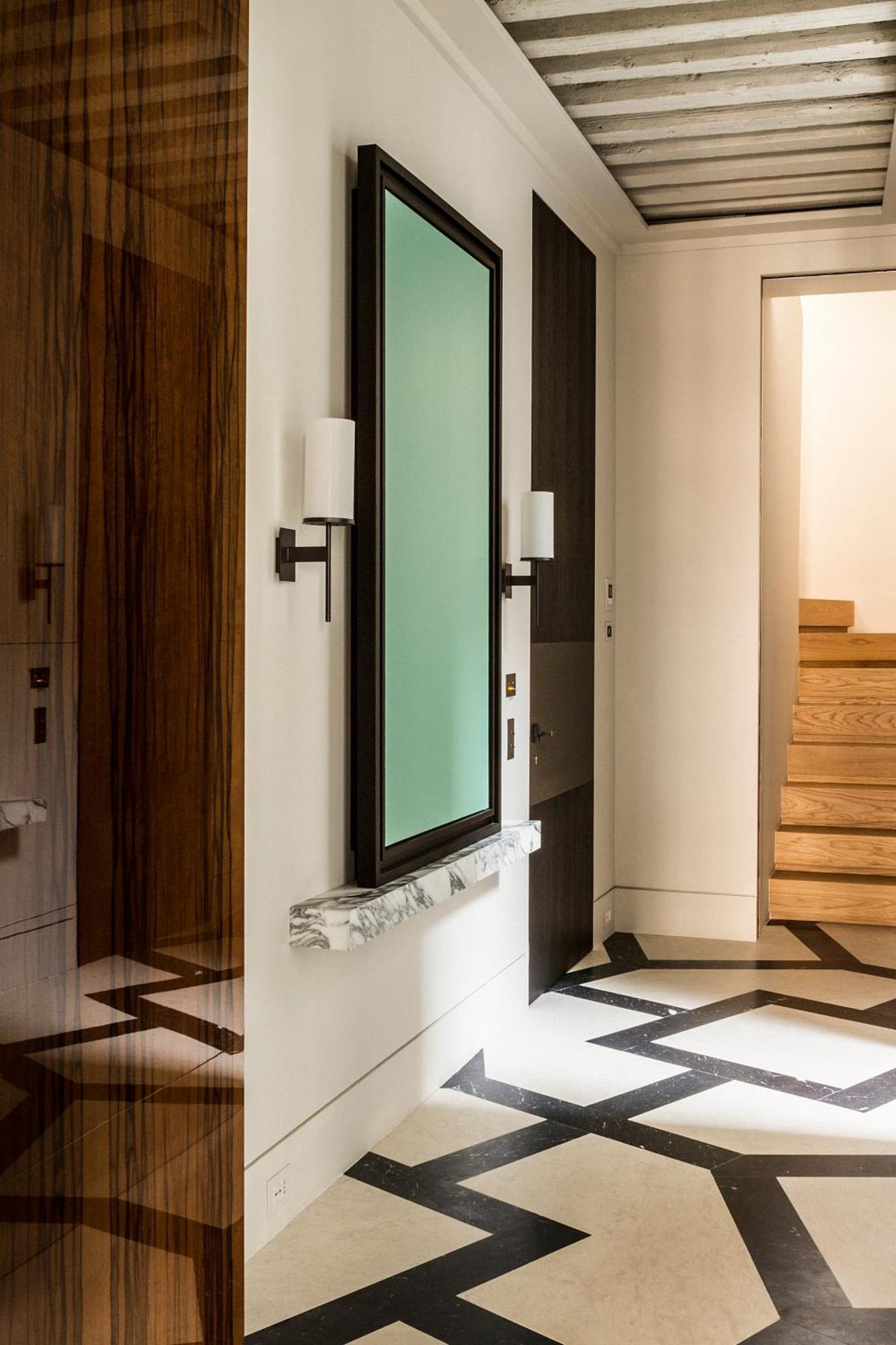 Palazzo Cristo Apartment Venice Ngoại thất bức ảnh