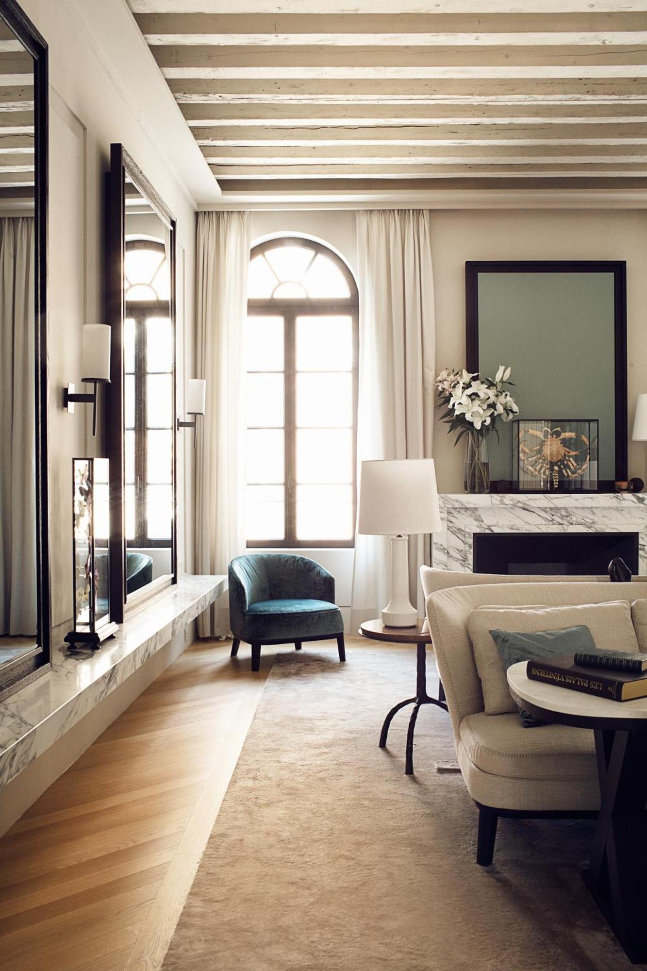 Palazzo Cristo Apartment Venice Ngoại thất bức ảnh