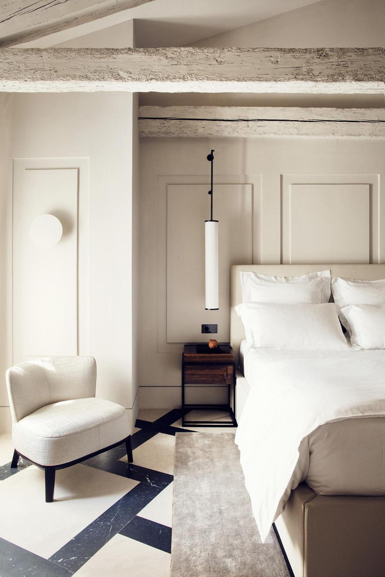 Palazzo Cristo Apartment Venice Ngoại thất bức ảnh