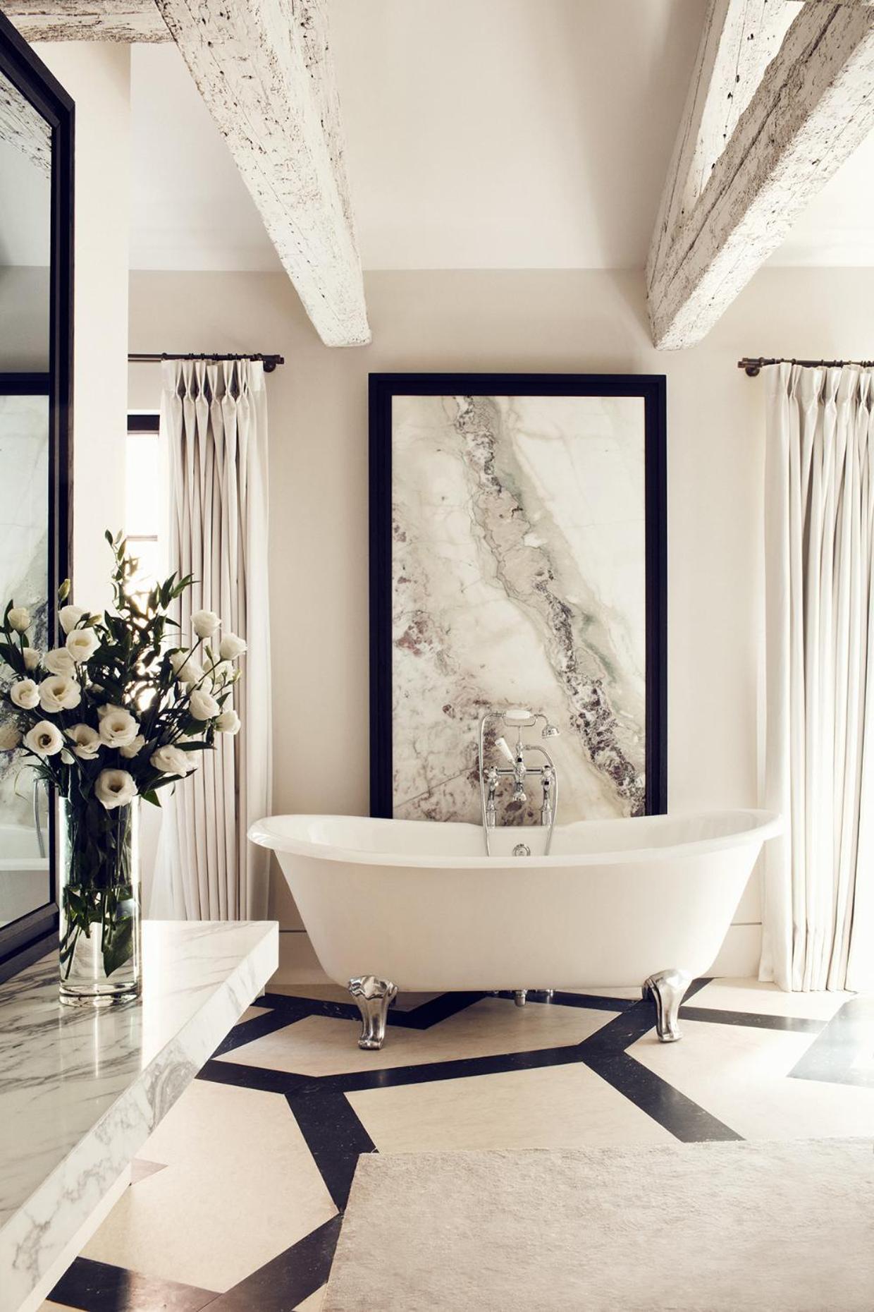 Palazzo Cristo Apartment Venice Ngoại thất bức ảnh