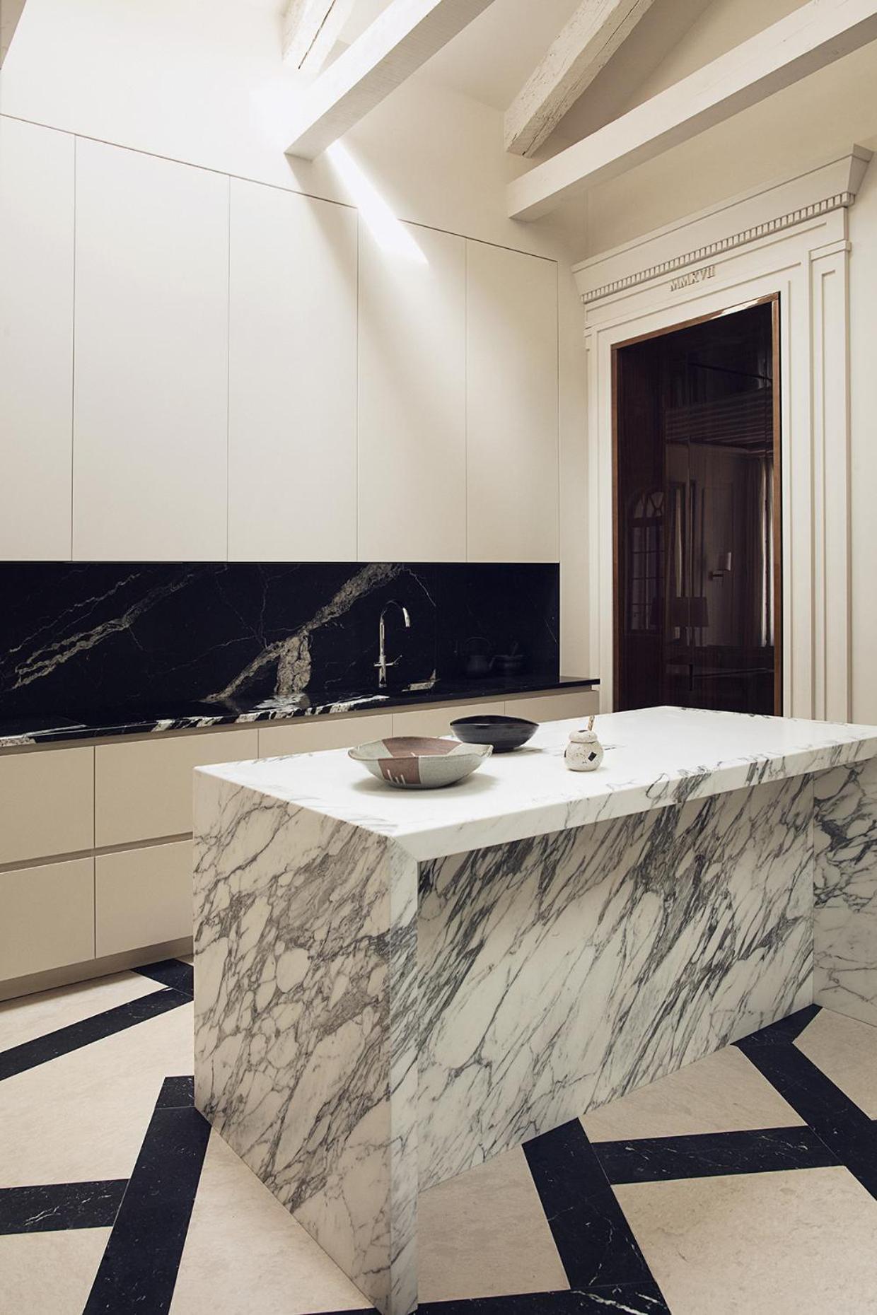Palazzo Cristo Apartment Venice Ngoại thất bức ảnh