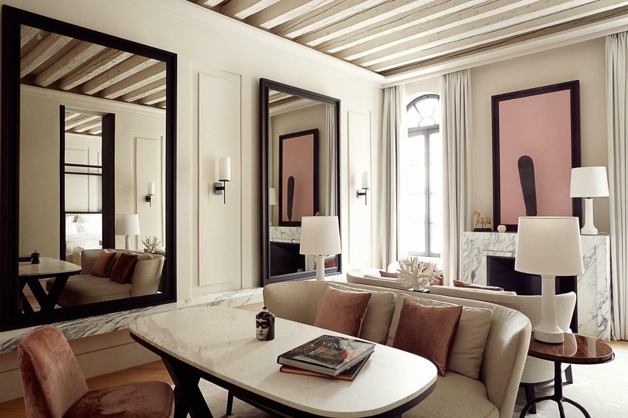 Palazzo Cristo Apartment Venice Ngoại thất bức ảnh