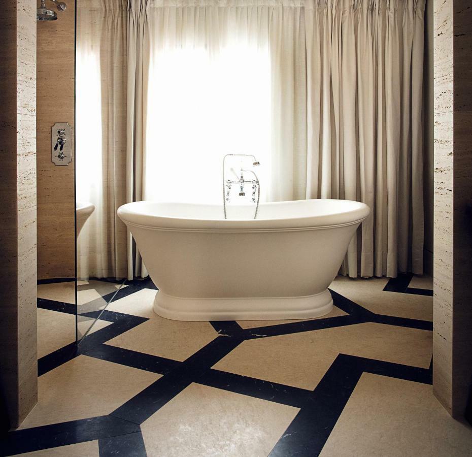 Palazzo Cristo Apartment Venice Ngoại thất bức ảnh