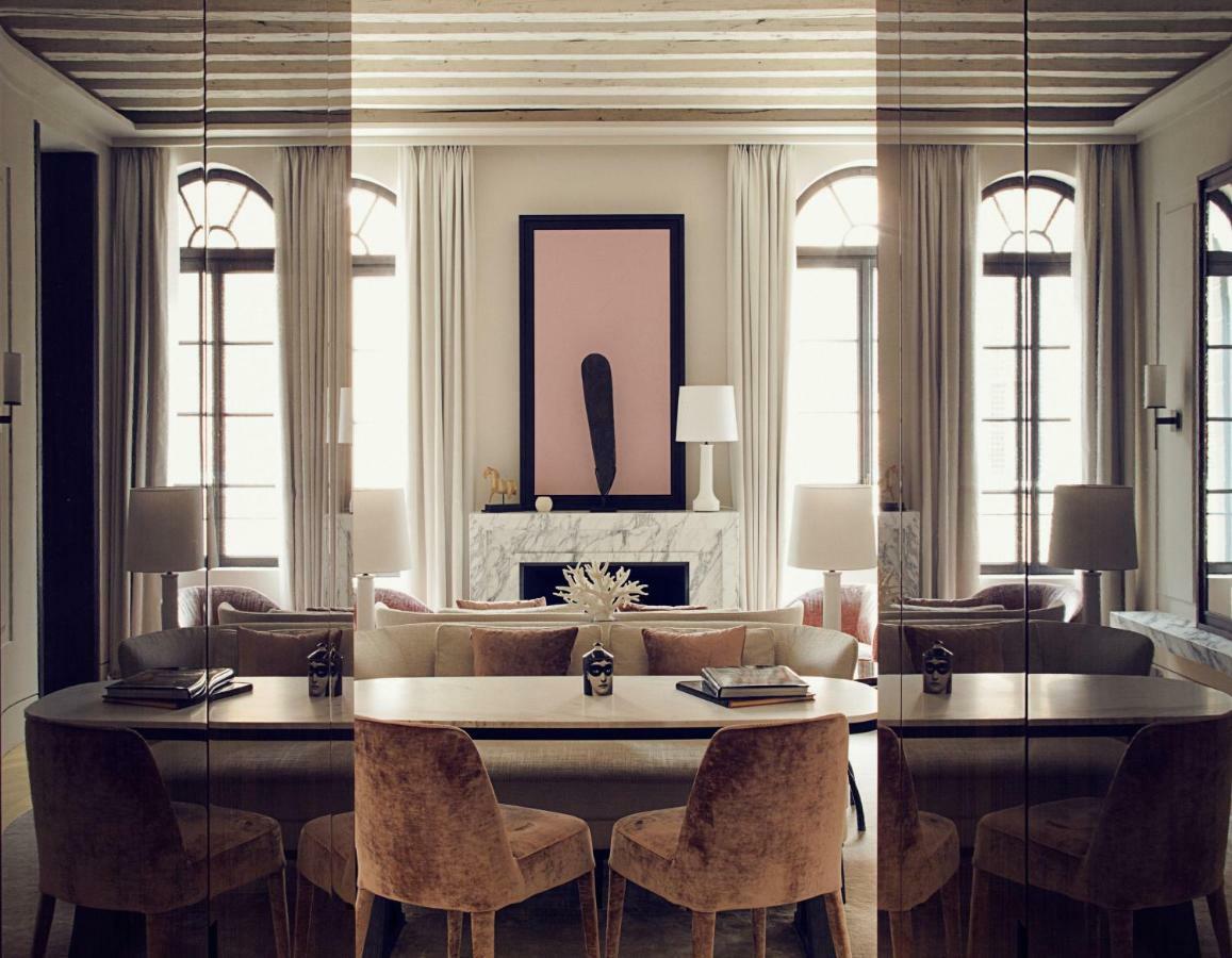 Palazzo Cristo Apartment Venice Ngoại thất bức ảnh