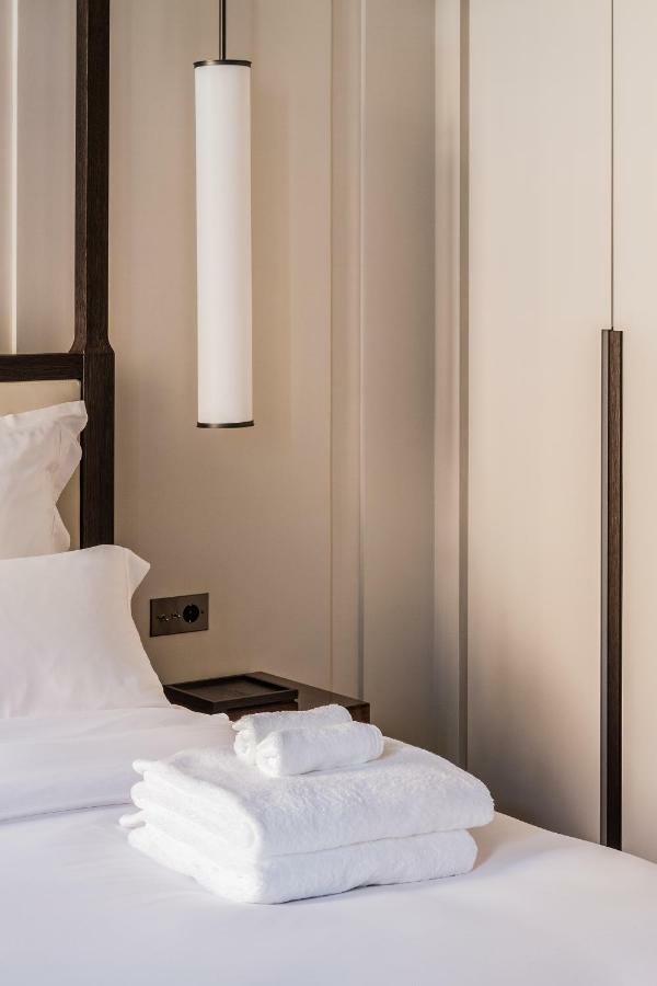 Palazzo Cristo Apartment Venice Ngoại thất bức ảnh
